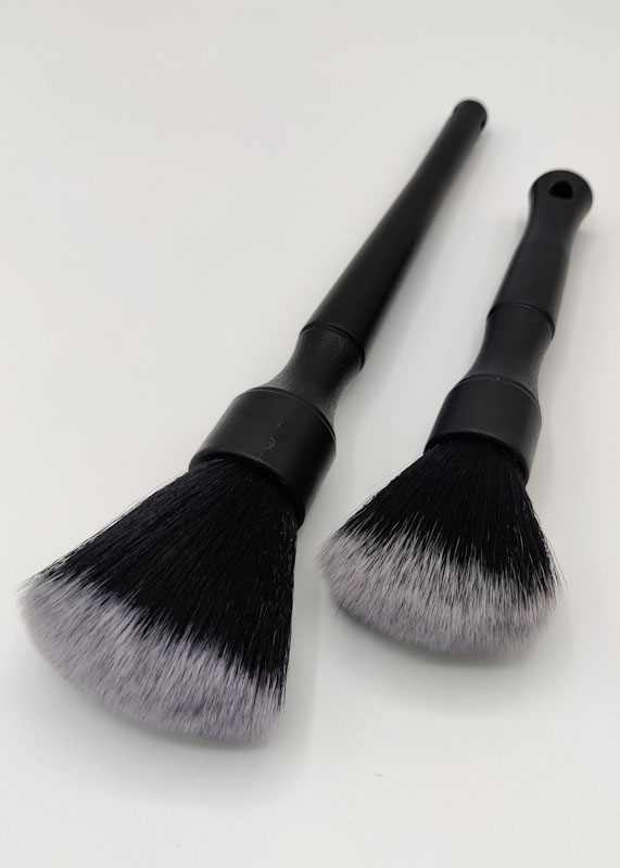 Detailing Brush – Shine Supply Benelux